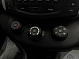 Lifan X60 Standart, 2014 года, пробег 96000 км