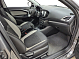 Lada (ВАЗ) Vesta Luxe, 2019 года, пробег 114639 км