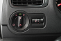 Volkswagen Polo Comfortline, 2014 года, пробег 88200 км