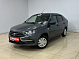 Lada (ВАЗ) Granta Classic, 2019 года, пробег 68170 км