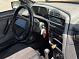 Lada (ВАЗ) 2114 Стандарт, 2008 года, пробег 203164 км
