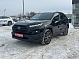 Toyota RAV4 Style, 2023 года, пробег 39676 км