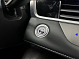 Chery Tiggo 8 Pro Max Дримлайн/Dreamline, 4WD, 2023 года, пробег 15240 км