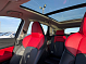 Changan CS55 Plus Техно, 2024 года, пробег 11222 км