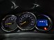 Renault Sandero Confort, 2016 года, пробег 125366 км
