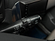 Suzuki SX4 GL, 2012 года, пробег 204482 км