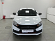 Lada (ВАЗ) Vesta Classic Start, 2020 года, пробег 95488 км