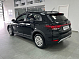 Kia Rio Comfort, 2018 года, пробег 87000 км