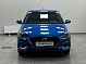 Hyundai Solaris Comfort, 2018 года, пробег 189300 км