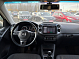 Volkswagen Tiguan CLUB, 2014 года, пробег 174809 км