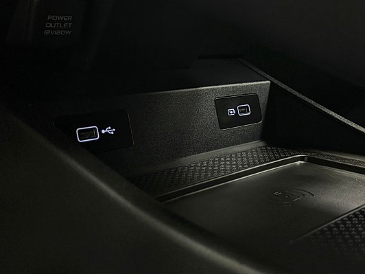 Geely Atlas Pro Flagship, 2024 года, пробег 11587 км