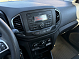 Lada (ВАЗ) XRAY Comfort, 2020 года, пробег 83000 км