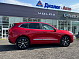 Haval Jolion Premium, 2021 года, пробег 107020 км