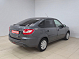 Lada (ВАЗ) Granta Comfort, 2019 года, пробег 88077 км