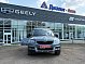 Skoda Yeti Adventure, 2016 года, пробег 243925 км