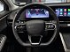 Omoda C5 Joy, 2024 года, пробег 32355 км