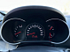 Kia Sorento New Comfort (2015), 2014 года, пробег 230000 км