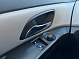 Chevrolet Cruze LT, 2013 года, пробег 84496 км