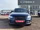 Audi Q5, 2010 года, пробег 214238 км