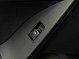 Subaru Forester BM, 2013 года, пробег 189111 км