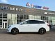 Lada (ВАЗ) Vesta Comfort, 2021 года, пробег 68471 км