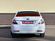Geely Emgrand EC7, 2013 года, пробег 197000 км