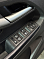 Lada (ВАЗ) Vesta Comfort Winter, 2020 года, пробег 112736 км