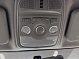 Haval M6 Base, белый