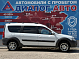 Lada (ВАЗ) Largus Luxe, 2019 года, пробег 183000 км