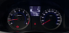Hyundai Solaris Comfort, 2015 года, пробег 174780 км
