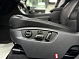 Volkswagen Touareg, 2014 года, пробег 191354 км