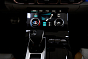JETOUR X70 Plus Luxury, белый