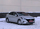 Hyundai Solaris Comfort, 2021 года, пробег 52000 км