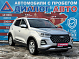 Chery Tiggo 4 Pro Action, 2025 года, пробег 15000 км