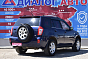 Chery Tiggo (T11), 2013 года, пробег 145000 км