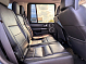 Land Rover Discovery HSE, 2007 года, пробег 329500 км