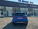 Kia Rio Luxe, 2018 года, пробег 180834 км