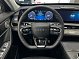 Chery Tiggo 8 Pro Max Elite FWD, 2024 года, пробег 11259 км