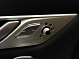 Changan CS95 DLX, 2022 года, пробег 44824 км