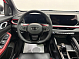 Geely Coolray Luxury, 2024 года, пробег 11159 км