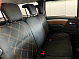Lada (ВАЗ) Largus Luxe (5 мест), 2018 года, пробег 185005 км