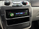Hyundai Trajet, 2006 года, пробег 266344 км