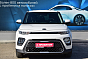 Kia Soul Comfort, 2019 года, пробег 70937 км