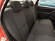 Lada (ВАЗ) Granta Norma SE 21902-51-010, 2013 года, пробег 140486 км