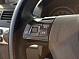 Opel Astra, 2013 года, пробег 210036 км