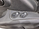 Lada (ВАЗ) Niva BLACK, 2023 года, пробег 44506 км