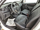 Lada (ВАЗ) Granta Classic Optima, 2021 года, пробег 97290 км