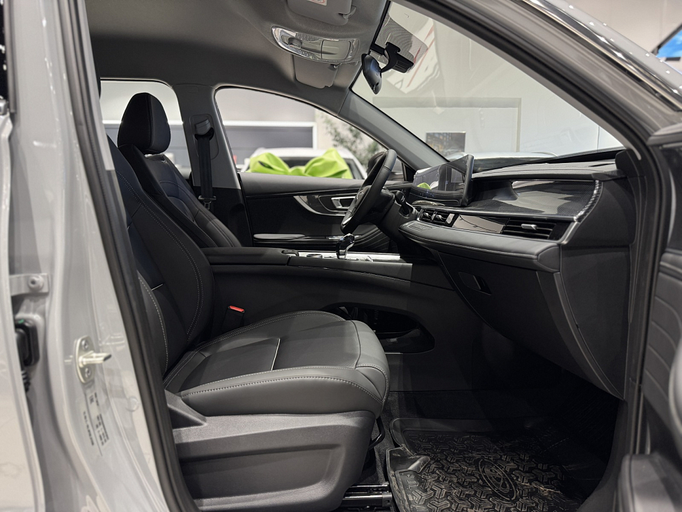 TENET T7 Active, красный