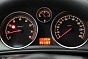 Opel Astra, 2007 года, пробег 251460 км