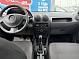 Lada (ВАЗ) Largus, 2015 года, пробег 155000 км